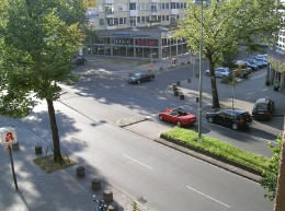 berlijns groen 2