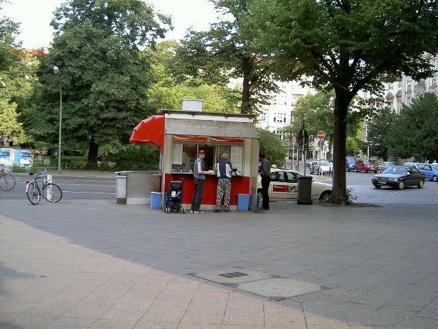 schnell-imbiss