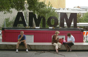 het moma in berlijn…