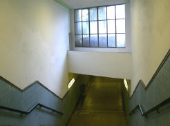 stationnetje...