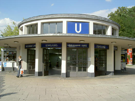 stationnetje...