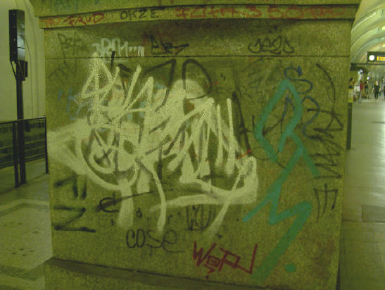 undergroundgraffiti