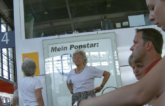 condoomreclame