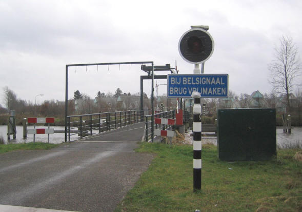 bijbelsignaal bij kropswolde...