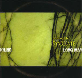 acoustic syndicate