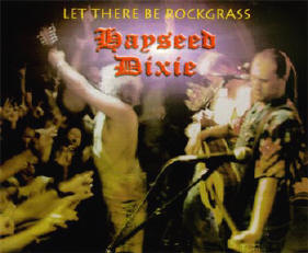 rockgrass...