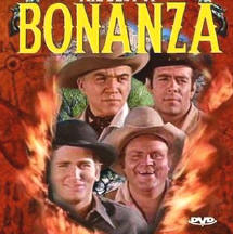 als ik mijn eigen dvd’s kon maken…