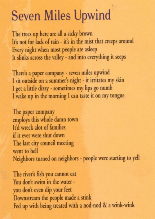 copyright chuck brodsky