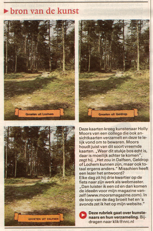 woensdag 25 augustus 2010
