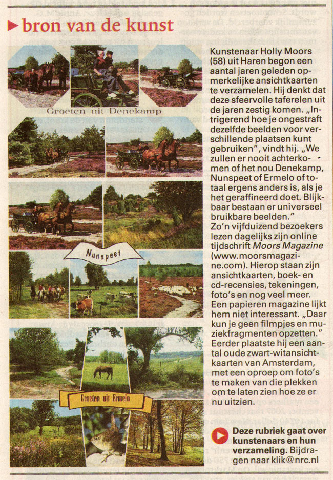 donderdag 26 augustus 2010