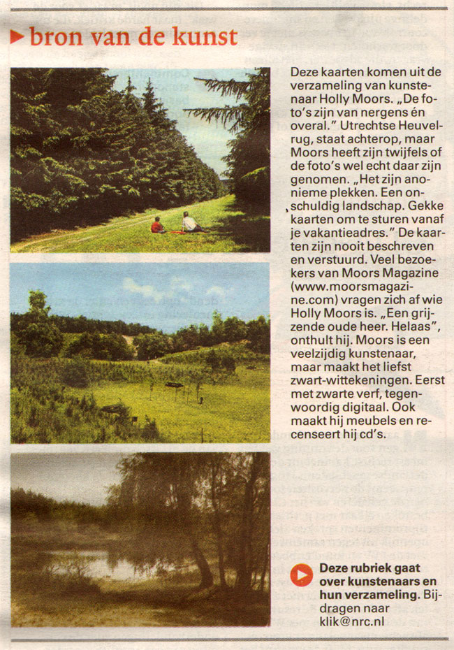vrijdag 27 augustus 2010