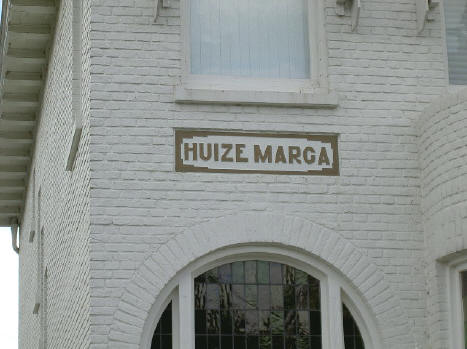 marga...