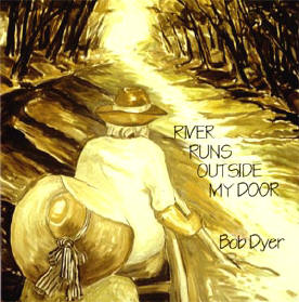 bob dyer
