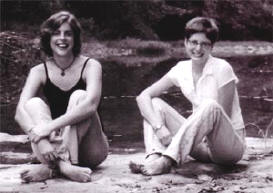 leela en ellie grace