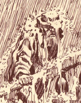 detail...