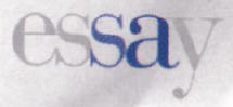 het huidige logo