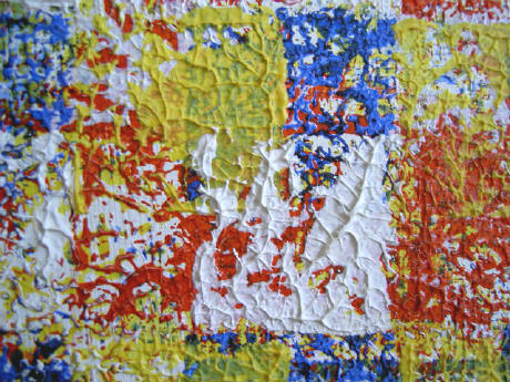 fragment