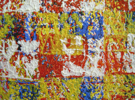 iets ruimer fragment