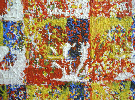 en nog een fragment