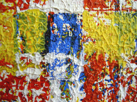 nog een fragment