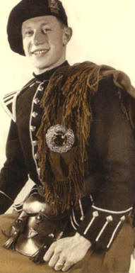 paddy graber vroeger