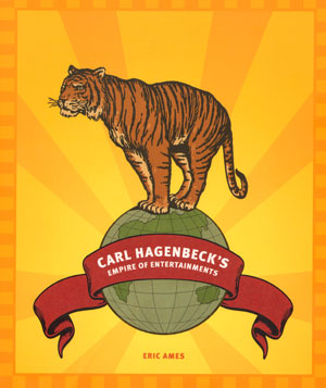 hagenbeck