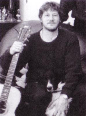pete hawkes