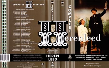 herenleed totaal