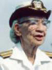 mevrouw hopper