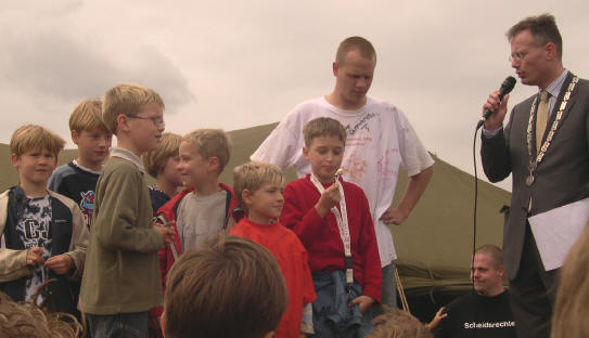 ook prijs