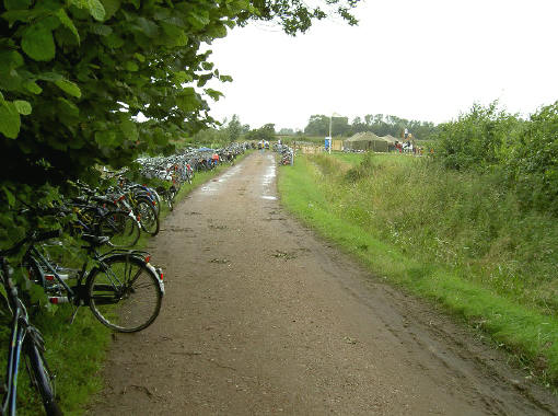 huttendorpterrein