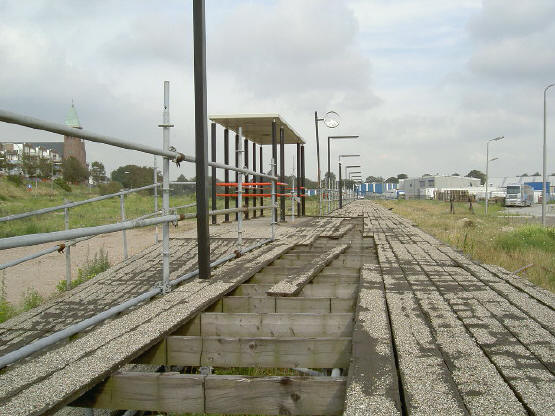 spoorwegmonument...