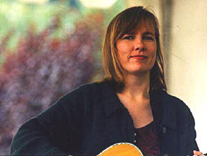 iris dement