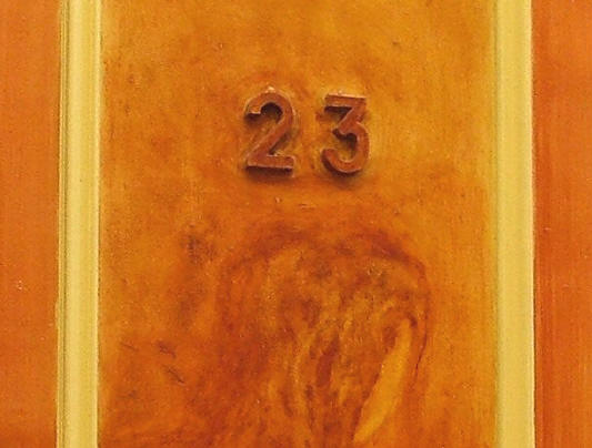 23 middellandse zee