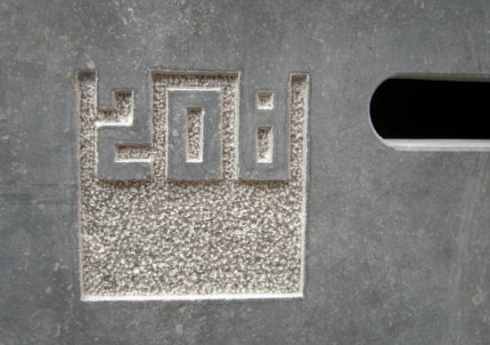 208