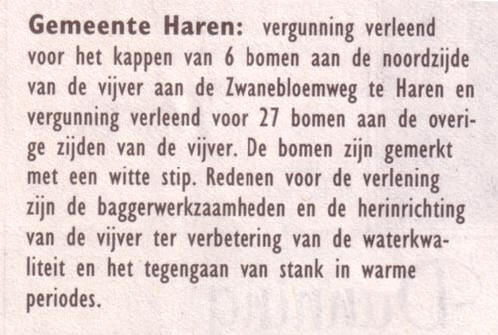 3 juli 2004