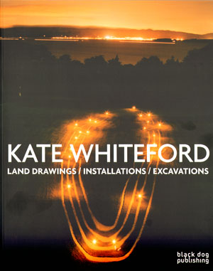 de landschapskunst van kate whiteford…