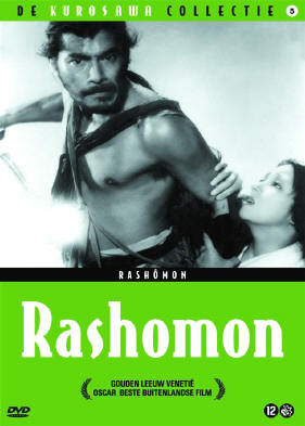 rashomon