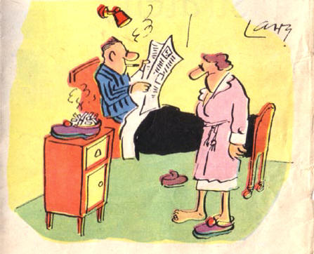 zonder woorden...