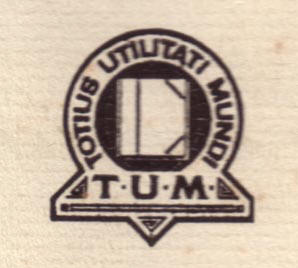 tumvignet