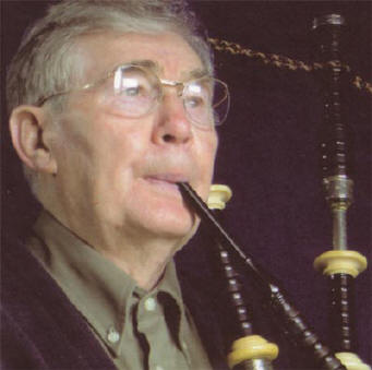 donald macpherson