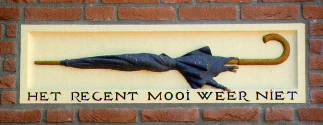 woordgrap...