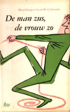 de henrikant...