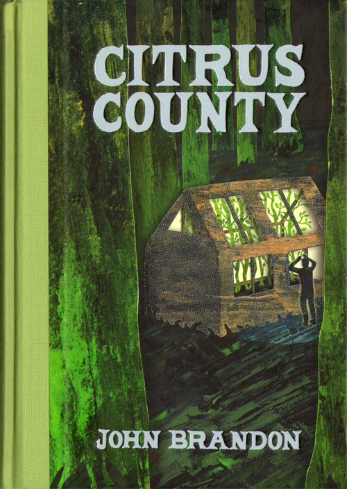 citrus county