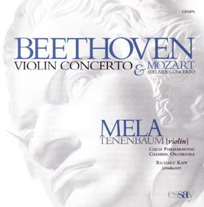 beethoven