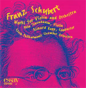 schubert