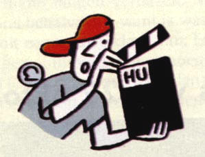 logo van de filmtips...