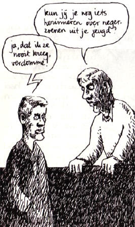 negerzoencartoon