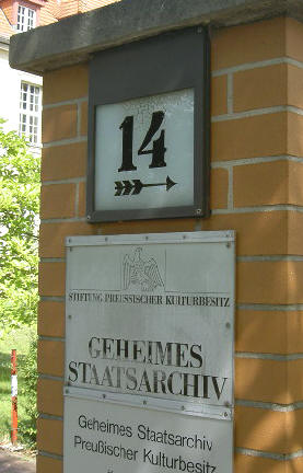 een bijzondere nummer 14...