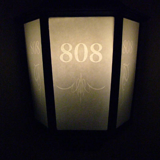 de koningskamer in het efteling hotel...